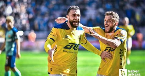 fenerbahçe ankaragücü bilet